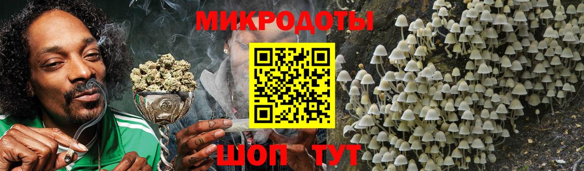Галлюциногенные грибы мицелий  Галлюциногенные грибы мухоморы  Гусиноозёрск  Вход с VPN 